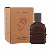 Orto Parisi Cuoium parfem 50 ml unisex