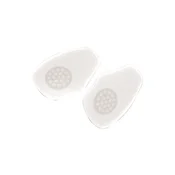 Mini insoles Prim Comforsil 2U