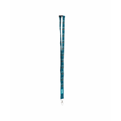 TRAK OVRATNI ABC123 65X2CM MOTOCROSS