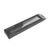 Sigma Nož Nakiri 18cm CW22006