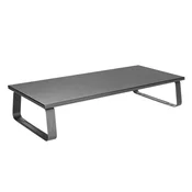 POD LogiLink stojalo za monitor, do 20 kg