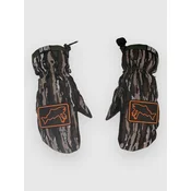 Salmon Arms Team Mittens realstee