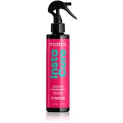 Matrix Instacure Sprej za kosu, 200 ml