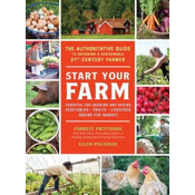 Start Your Farm