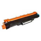 FENIX B-TN247 Cyan toner za 2.300 strani za Brother DCP-L3510CDWM, DCP-L3550CDW, HL-L3210CW, HL-L3230CDW, HL-L3270CDW, HL-L3290CDW, MFC-L3710CW, MFC-L3730CDN, MFC-L3750CDW, MFC-L3770CDW - nadomestni TN-247C