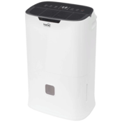 home Isušivac/Odvlaživac zraka 20l/24h, 4 programa, R290 - DHM20WIFI