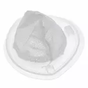 Filter za Black & Decker Dustbuster NV2410/NV3610/NV4820