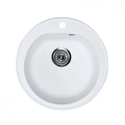 Sudopera Metalac X VENERA 510e fi90 bela/white