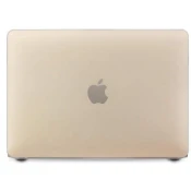 MOSHI iGlaze for MacBook Pro 12 retina providno
