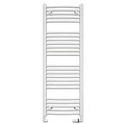 Korado Koralux Rondo Comfort cevasto ohišje KRT 1220/750 791W COLOR 35 KRT-122075-00-35