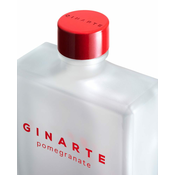 GINARTE Pomegranate Dry Gin z darilno škatlo