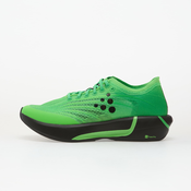Sneakers Craft Nordlite Tempo Green EUR 43.5