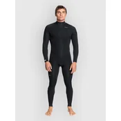 Quiksilver Everyday Sessions 3/2 Bz Wetsuit black