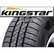 KINGSTAR letna pnevmatika 155 / 70 R13 75T SK70