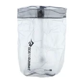 Sea to Summit Ultra-Sil Stuff 5l Vreča za opremo