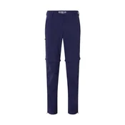 Mckinley 286126518518NAVYDA