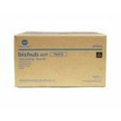 Konica Minolta - toner Konica Minolta TN-412 (A0FP023) (črna), original