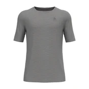 Odlo Merino 200 BL Top Crew Neck S/S