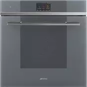 SMEG Pečica SO6104APS,
