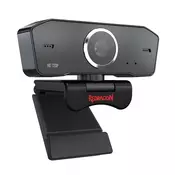 Redragon spletna kamera FOBOS 2 GW600-2 STREAM