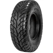 Arisun Zuper Ace AR17 ( 22x7.00-10 TL 25N )