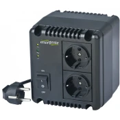 Gembird EG-AVR-1001 Stabilizator napona 1000VA