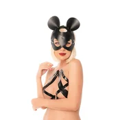Gardj Europe Minnie Mouse mas