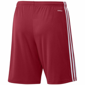 Adidas adidas Squadra 21 Short M GN5771 kratke hlače