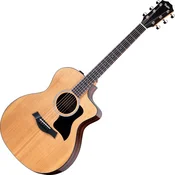 Taylor 214ce Plus Elektro-akusticna jumbo