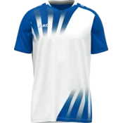 Jako Dres Jako Vintage KA Jersey Kids