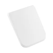 8M10S101 Villeroy & Boch Venticello pokrov za pisoar