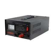 Automatski punjac akumulatora 12V/24V, 20A