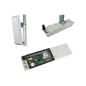 Cyberbajt Cyber GigaSektor BOX 5G 16/120