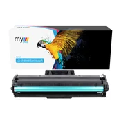 toner SAMSUNG MLTD111S MYOFFICE V2