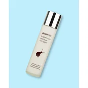 Farmstay Vlažilna emulzija za obraz s polžjim mucinom Snail Mucus Moisture Emulsion - 150 ml