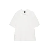 Pull&Bear Majica bela