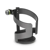 Gravity MA Drink holder L