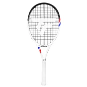 Teniški lopar Tecnifibre T-Fight Team (285g) L2