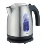 VIVAX WH-179SS Kuvalo za vodu, 2200 W, 1,7 l