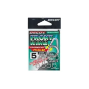 Sponka Decoy R-51 Front Ring