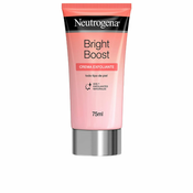 Piling Krema Neutrogena Bright Boost 75 ml