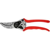 Felco Makaze 100