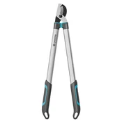 GARDENA Makaze za grane EASYCUT L