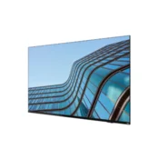 Lenovo 54,6 ThinkVision E55 64A9GAT1EK