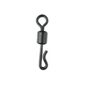 Sistem Mivardi Quick Change Swivel