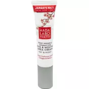 HADA LABO TOKYO Korektor bora za podrucje usana i ociju 15 ml