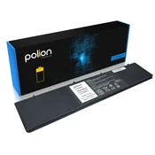 Baterija za prenosnik DELL V8XN3 Latitude E7440 E7450 3400mAh