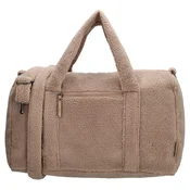 Beagles Lugo W01292 Taupe