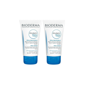 BIODERMA ATODERM KREMA ZA RUKE 50 ML DUO PROMO