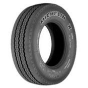 Michelin Remix XTE 2+ ( 215/75 R17.5 135/133J obnovljeno)